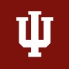 pfp Logo